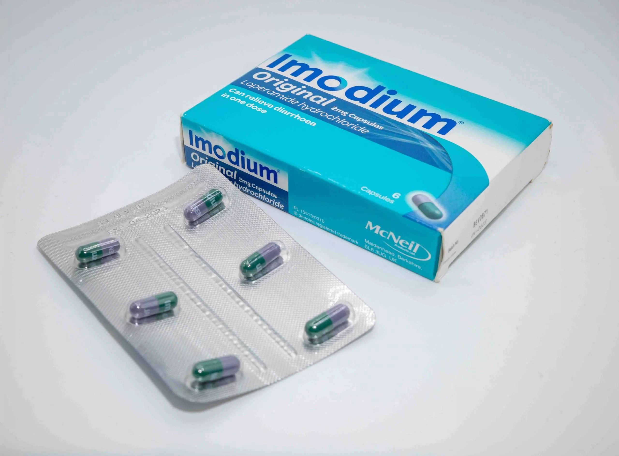 the-dangers-of-imodium-abuse-avenues-recovery